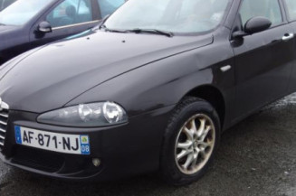Porte arriere droit ALFA ROMEO 147