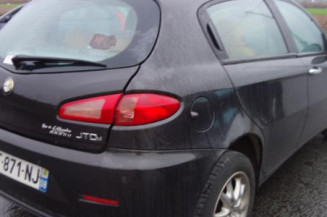 Porte arriere droit ALFA ROMEO 147