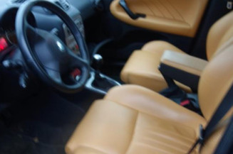 Porte arriere droit ALFA ROMEO 147