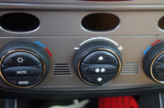 Porte arriere droit ALFA ROMEO 147