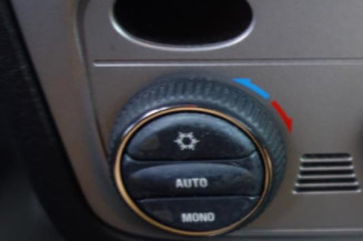 Porte arriere droit ALFA ROMEO 147