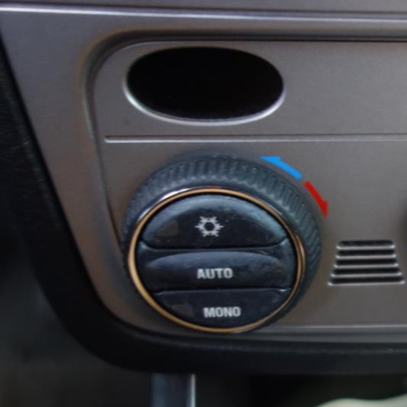 Porte arriere droit ALFA ROMEO 147 Photo n°11
