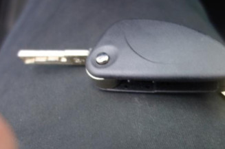 Porte arriere droit ALFA ROMEO 147