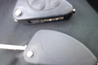 Porte arriere droit ALFA ROMEO 147