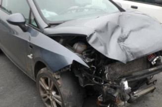 Compteur SEAT IBIZA 4