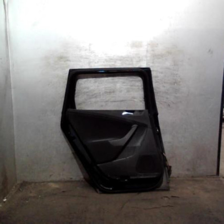 Porte arriere gauche VOLKSWAGEN PASSAT 5