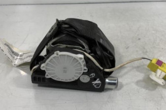 Pretensionneur de ceinture avant droit VOLKSWAGEN PASSAT 5 Photo n°1