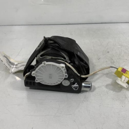 Pretensionneur de ceinture avant droit VOLKSWAGEN PASSAT 5 Photo n°1