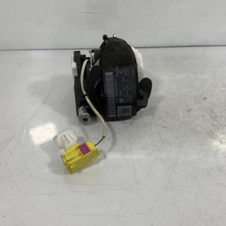 Pretensionneur de ceinture avant droit VOLKSWAGEN PASSAT 5