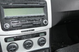 Retroviseur interieur VOLKSWAGEN PASSAT 5