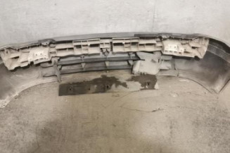 Pare choc avant RENAULT CLIO 2