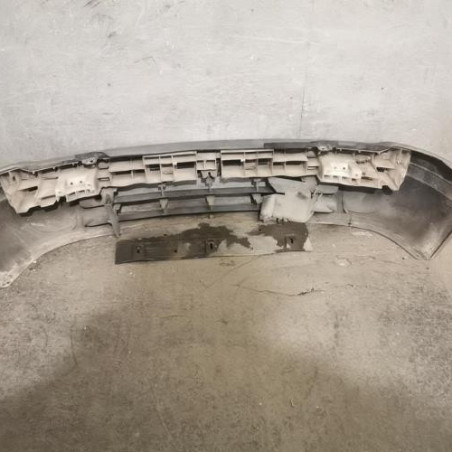 Pare choc avant RENAULT CLIO 2