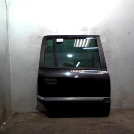 Porte arriere droit OPEL ZAFIRA A Photo n°1