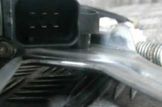 Leve vitre electrique avant droit MERCEDES CLASSE S 220