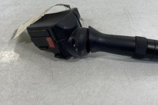 Commodo d'essuie glaces TOYOTA AURIS 1