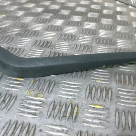 Bras essuie glace arriere TOYOTA AURIS 1 Photo n°1