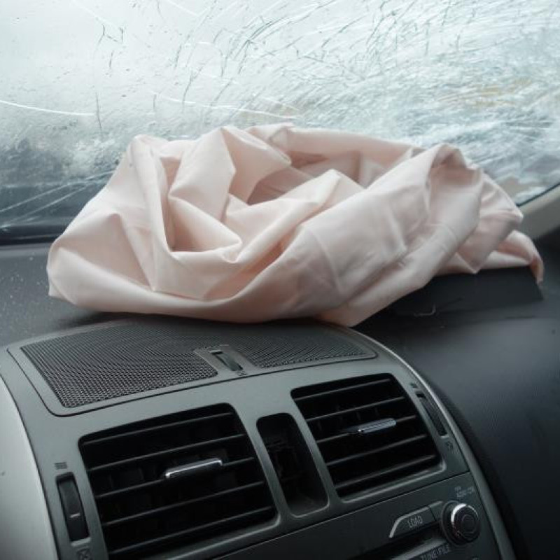 Bras essuie glace arriere TOYOTA AURIS 1 Photo n°8