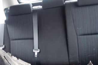 Bras essuie glace arriere TOYOTA AURIS 1