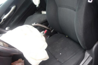 Bras essuie glace arriere TOYOTA AURIS 1