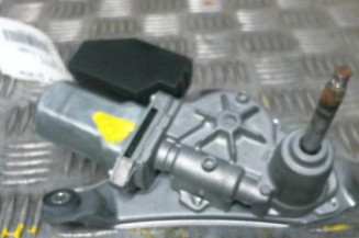 Moteur essuie glace arriere TOYOTA AURIS 1 Photo n°1
