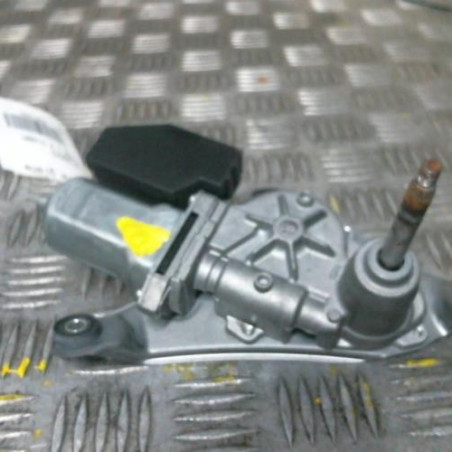Moteur essuie glace arriere TOYOTA AURIS 1 Photo n°1