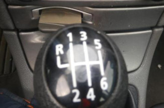 Air bag conducteur RENAULT LAGUNA 2
