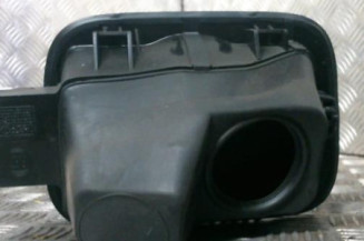 Trappe d'essence FIAT PANDA 3