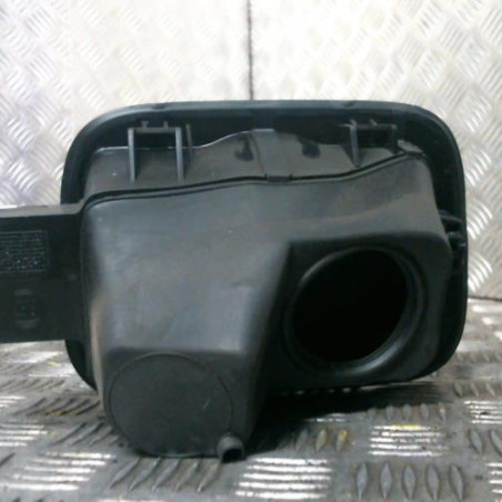 Trappe d'essence FIAT PANDA 3