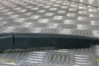 Bras essuie glace arriere FIAT PANDA 3 Photo n°1