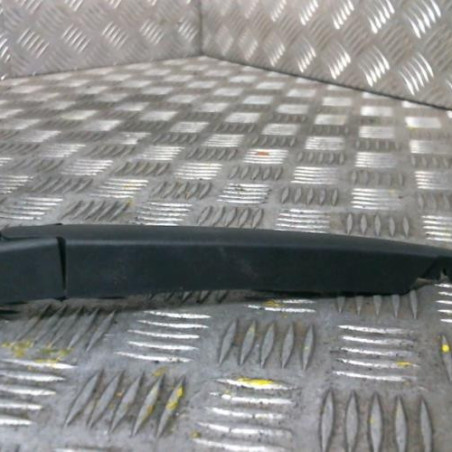 Bras essuie glace arriere FIAT PANDA 3 Photo n°1