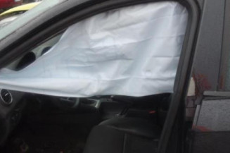 Trappe d'essence AUDI A3 2