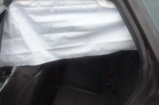 Trappe d'essence AUDI A3 2