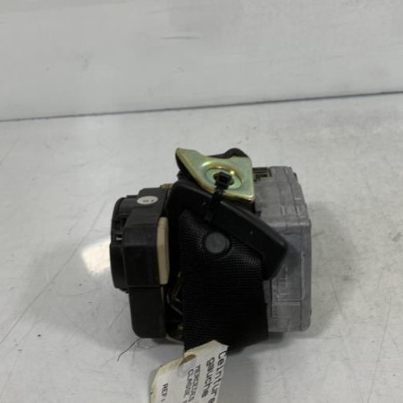 Pretensionneur de ceinture arriere gauche MERCEDES CLASSE S 220