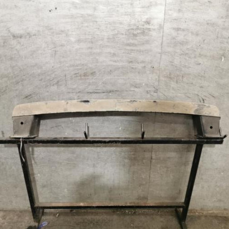 Renfort pare choc arriere (traverse) VOLKSWAGEN LUPO Photo n°1
