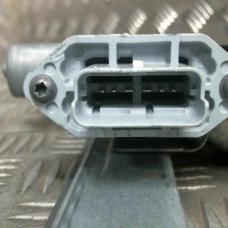 Leve vitre electrique avant gauche RENAULT CLIO 4