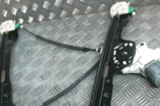 Leve vitre electrique avant droit BMW SERIE 1 E87