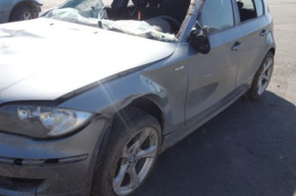 Leve vitre electrique avant droit BMW SERIE 1 E87