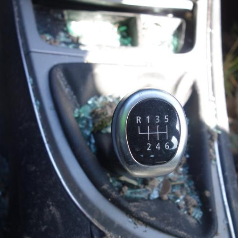 Leve vitre electrique avant droit BMW SERIE 1 E87 Photo n°11