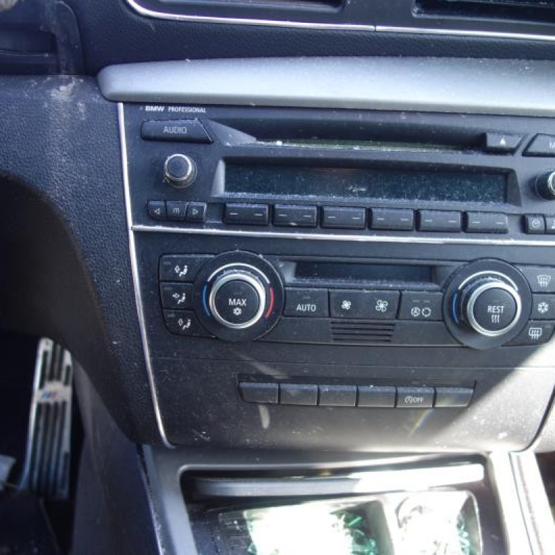 Leve vitre electrique avant droit BMW SERIE 1 E87 Photo n°12