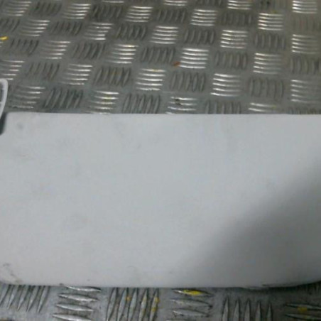 Pare soleil droit CITROEN C3 2