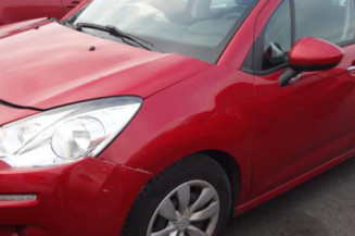 Pare soleil droit CITROEN C3 2