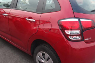 Pare soleil droit CITROEN C3 2