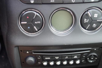 Pare soleil droit CITROEN C3 2