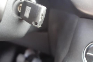 Pare soleil droit CITROEN C3 2