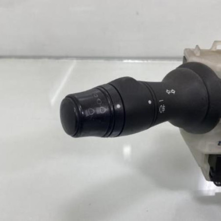 Com (Bloc Contacteur Tournant+Commodo Essuie Glace+Commodo Phare) RENAULT MEGANE 3
