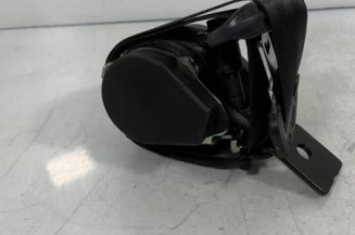 Ceinture arriere gauche RENAULT MEGANE 3