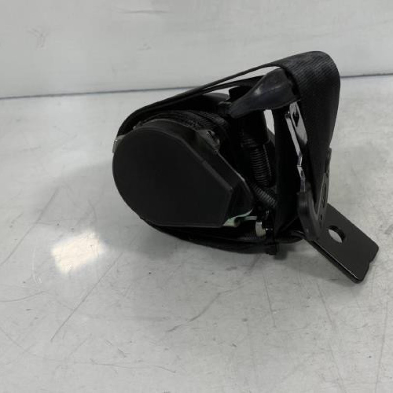 Ceinture arriere gauche RENAULT MEGANE 3 Photo n°3