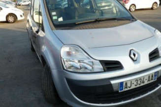 Compteur RENAULT GRAND MODUS