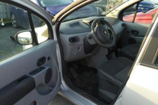 Compteur RENAULT GRAND MODUS