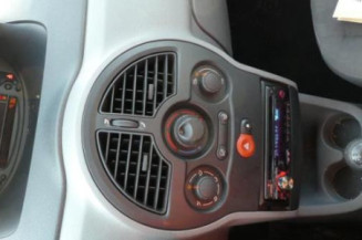 Compteur RENAULT GRAND MODUS